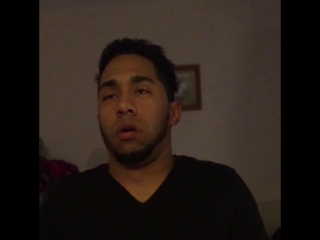 when youve had too much to eat on thanksgiving (nigga vine)