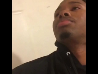 who was these type of niggas (nigga vine)