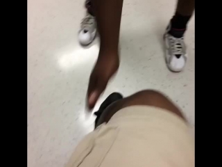 when you friend heavy handed af (nigga vine)