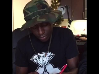 when your friend slide over his test to help you cheat (nigga vine)