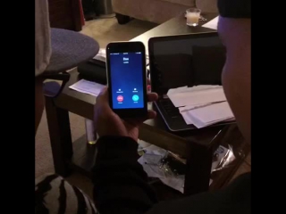 when you don t know what a phone call is, cause you re a texter (nigga vine)