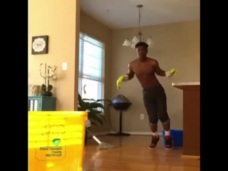 when you try to be cool but fail (nigga vine)