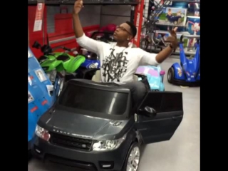 when you spend all your money on dumb things (nigga vine)