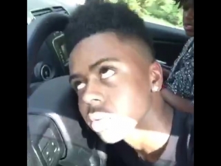 when the bass drop so lethal it kills you (nigga vine)