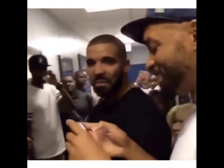 drake, kanye will smith laughing at nigga vine memes (nigga vine)