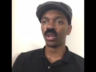 when your parents find out you went over your data by 12 cents (nigga vine)