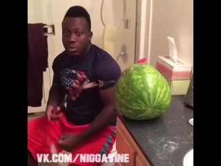 i have an addiction (nigga vine)