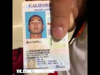 i don t get how ppl with really long names get their shorter names (nigga vine)