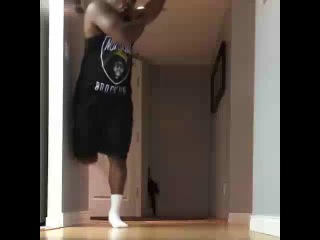 how good socks feel coming out of the dryer (nigga vine)