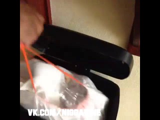 did i wash my hands? (nigga vine)