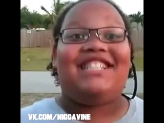 im a star lol i dont give a fuuck (nigga vine)