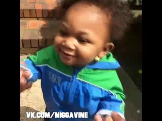 doesn t matter who you are, don t step on the j s (nigga vine)