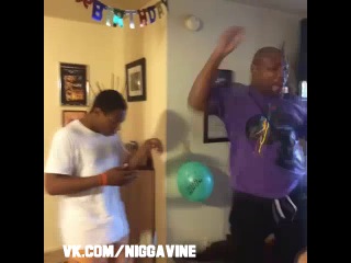 happy birthday timothy kennedy (nigga vine)