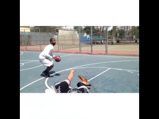 juan on juan air paisa vs dwayne wade (nigga vine)