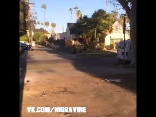 if u mess with me... u mess with my friends too (nigga vine)