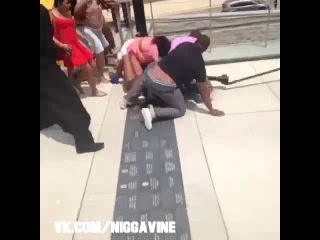 whats there to fight about on graduation day (nigga vine)