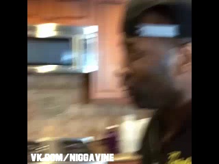 do it for the vine (nigga vine)