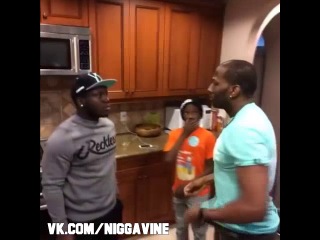 when your friend brings up something they weren t supposed to in front of your parents (nigga vine)