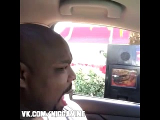 surprise mufucka (nigga vine)