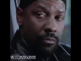 when your friend offers to pay for your food (nigga vine)