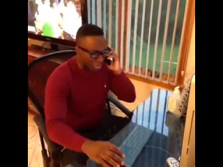 how to study for a spanish test (nigga vine)