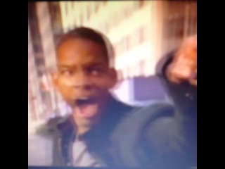 will smith hates justin bieber (nigga vine)