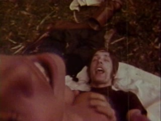 achy assholes / appetizing priests (1970)